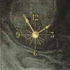 soft clocks
