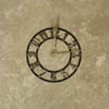 natural clocks
