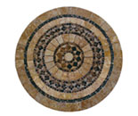 stone coffee tables