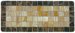 onyx stone tables