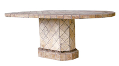 tables bases