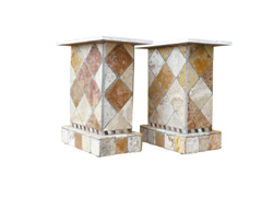 tables bases