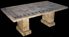 pompeii base