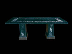 stone table bases