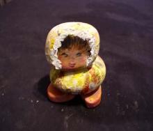 grown up pet rock