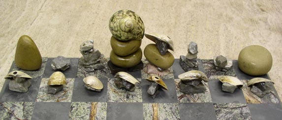 chess sets