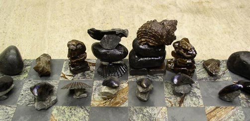 chess sets